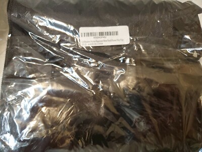GAbraden Nylin Supreme Slow Feeder Horse Hay Bag