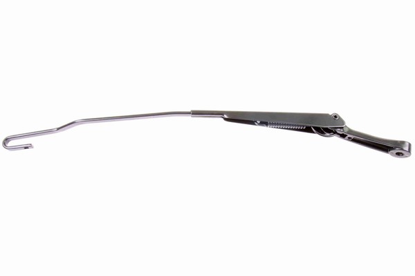 Vaico V10-1681 Wischarm, Scheibenreinigung For Skoda Vw-image