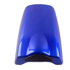 FSFY Motorfiets Achterbank Cowl Kuip Staart Cover Voor Honda CBR954RR 2002-2003, Geel