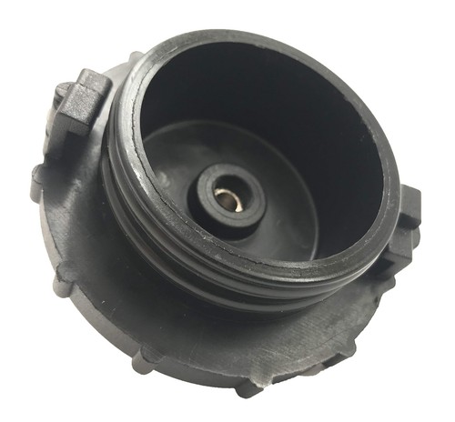 	CTA Tools 7030 Master Cylinder Adapter-Honda	 - Picture 2 of 4