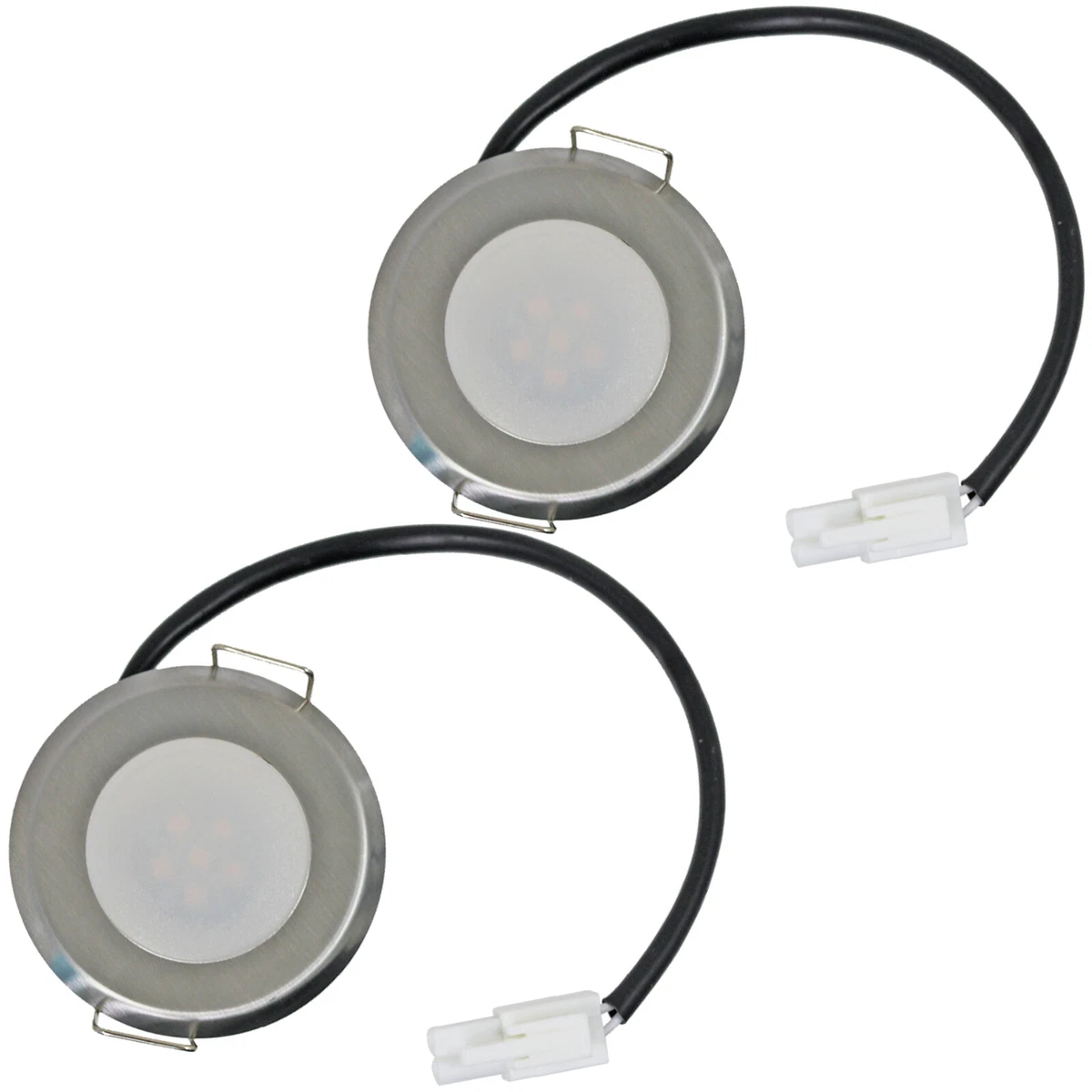 Cooker hood led lights deals