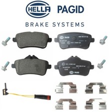 For Mercedes W166 GLE300d GLE350 ML250 ML350 ...