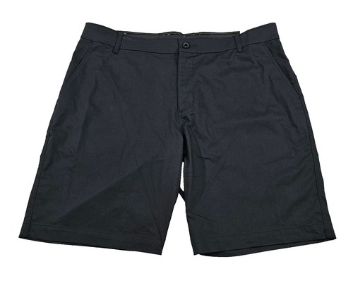 Nike Dry Mens Challenger 2” Running Athletic Shorts Black Size 3XL
