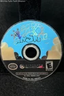 Super Mario Sunshine/disc only for Nintendo GameCube