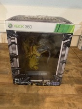 ALIENS COLONIAL MARINES COLLECTORS EDITION XB...