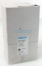 1pc NEW FESTO MPPE-3-1/2-6-420-B 161176 propo...