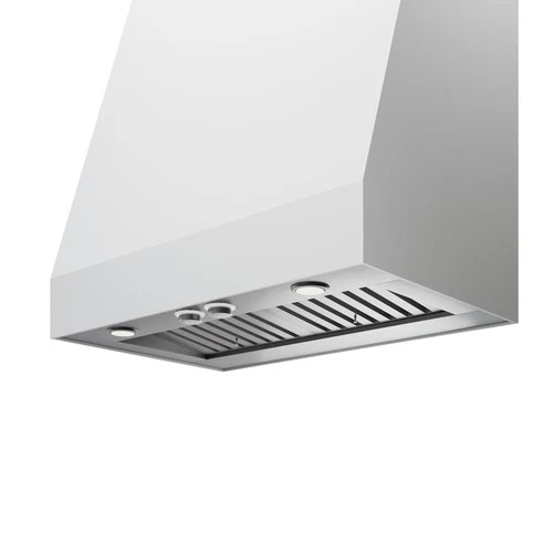 Avallon ARHI34SAA 90 - 600 CFM 36"W Range Hood Insert - Stainless Steel - Picture 1 of 7