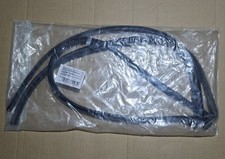 Joint Pare Brise Peugeot 106 - Citroën Saxo - Xsi Xs Vts S16