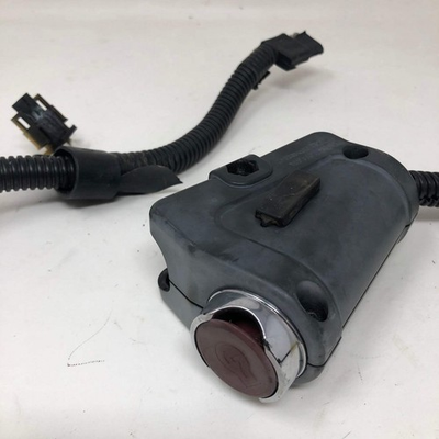 #ad 580609201 Craftsman Electric Start amp; Harness Assembly $34.50