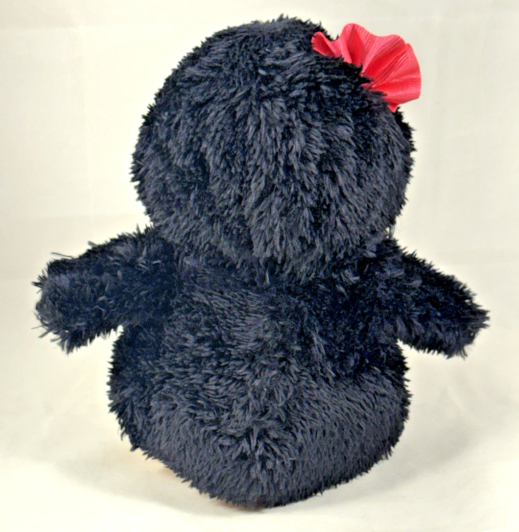 Furreal Friends FUNCTIONAL Piper The Dancing Penguin, Works, Taken out of Box.