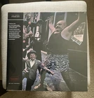 The Doors Strange Days Vinyl Record Brick Mortar Exclusive, Rhino HiFi Sealed!
