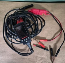 Snap On Tools Eect 900 Eect900 Multi Power Probe Ultra Circuit Tester. Snapon Snap On Tools Eect 900 Eect900 Multi Power Probe Ultra Circuit Tester. Snapon