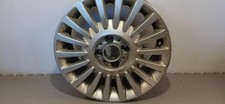 Jantes Fiat 500