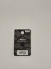 VIZ Media Naruto Shippuden Glow-in-the-Dark Pin - Kakashi Glow in the Dark — photo 2