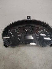 Compteur Fiat SCUDO