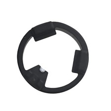 New Dorne P-Axis Motor Clip Shock Gaskets Accessories For DJI Mini 3/Mini 3 Pro