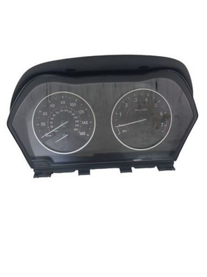 Speedometer MPH M-sport Line Fits 15-16 BMW 228i 594712 1K680494901L