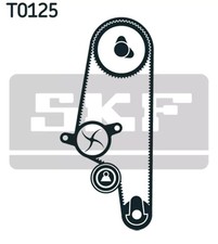 Kit de distribution Seat INCA