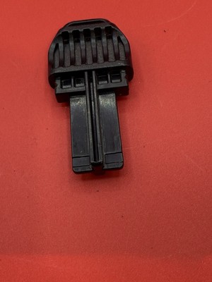 Genuine Dewalt Parts Power Key Black DCMWSP244 21.5'' 20V Slf Propelled Mower F3A