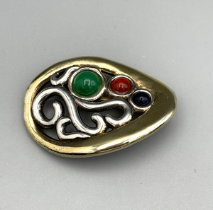 Bat Ami Jewelry for sale | eBay