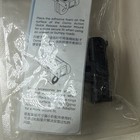 Foto 4 di 5