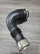2022 ON G87 BMW M2 M3 M4 AIRBOX INLET PIPE 3.0 PETROL RH DRIVER S58B30T0 8095812