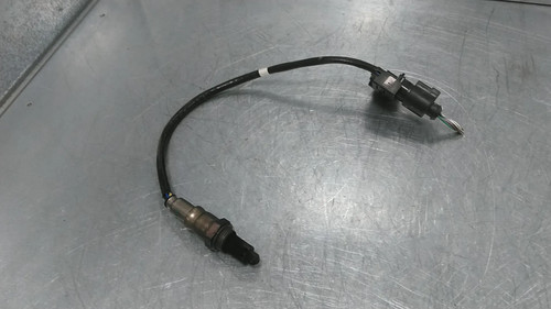 LAMBDASONDE Audi Q5 (FYB/FYG) 2020 06L906265B / 8W0906265AA