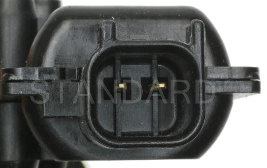 Actuador de cerradura de puerta SMP para Ford Crown Victoria 2008-2011 Foto 4 de 4