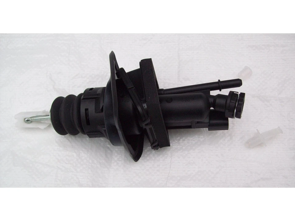 Cilindro maestro embrague Ford Transit Connect Tourneo tracción delantera genuino 2013-2022 Foto 2 de 4