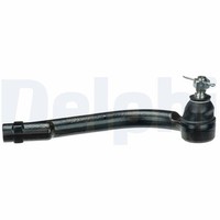 TA2680 Delphi Spurstangenkopf FüR Hyundai,Kia