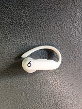 Beats Powerbeats Pro 2 RIGHT Earbud A3157 Replacement - Quick Sand untested 
