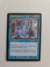 Mental Discipline - Urza's Destiny - LP - MTG - Common - Enchantment