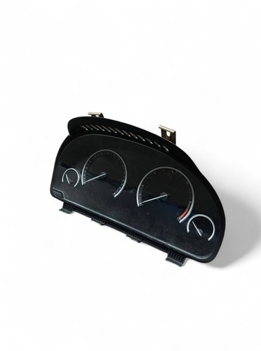 BMW 7 (F01, F02) KV1422899 Kombiinstrument 0263694144 9280464 62108795128