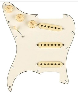 Fender Pure Vintage 65 | eBay