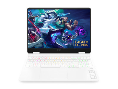 HP OMEN Gaming 16-am0775ng 2025 Ultra 7 255H 24GB 1 TB RTX5070 W11H QWERTZ Renew