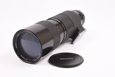 s-l400.jpg