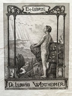 Exlibris 288