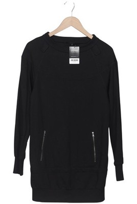 MARGITTES Sweater Damen Sweatpullover Sweatjacke Sweatshirt Gr. 34 B... #7v1imo3