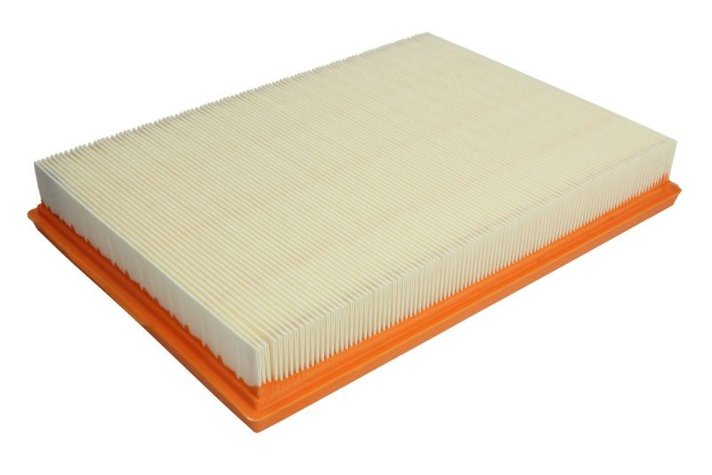 4x ✅Fits HENGST E391L Air filter E391L Air filter (Cartridge) fits:  ⭐UK Seller⭐