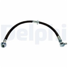 Bremsschlauch vorne rechts für Nissan Primastar X83 X-Trail 1 T30 | 24592278