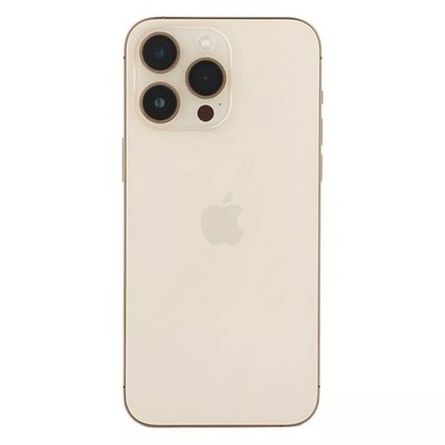 NEU Apple iPhone 14 Pro Max (5G) 128GB/256GB Ohne Vertrag Smartphone Dual SIM