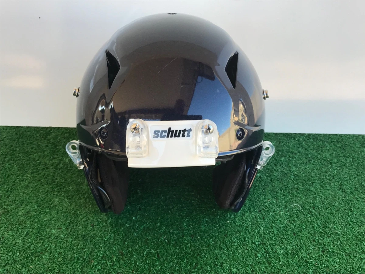 Schutt Football Helmet for sale - eBay