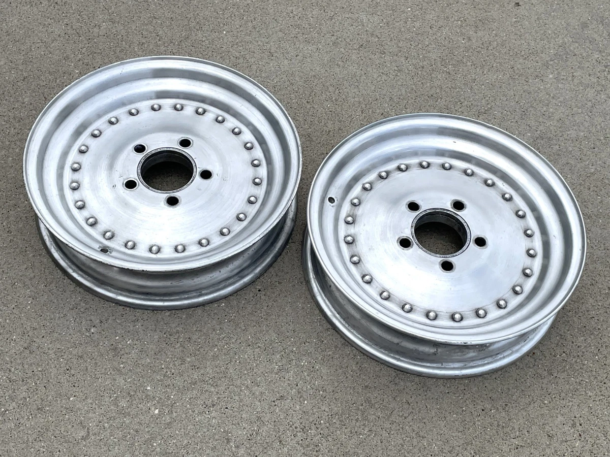 Center Line Car and Truck Wheels for sale | eBay