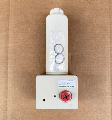 #ad Eaton HPP 90 P4 Hydraulic Pressure Filter 4567 PSI 301648 465585 1 $449.00