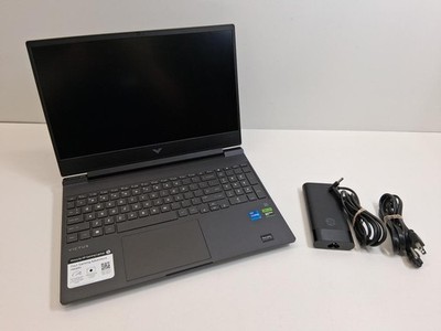 HEWLETT PACKARD VICTUS 15-FA1200NR (P06036353)