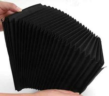 For Wista 4x5 Bellows New accessory