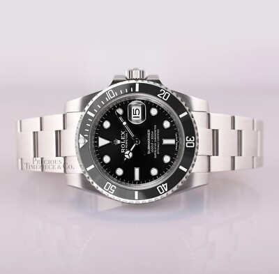 116610 no date
