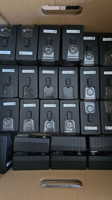 Phihong power supply (PoE16R-1AFG) 59 pcs
