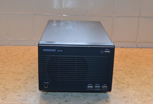 kenwood sp 31 speaker