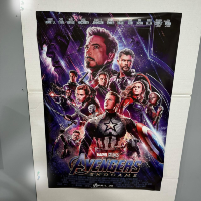 Marvel Studios Watch Endgame Online Free Now Avengers Endgame